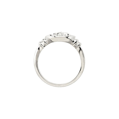 Ring > Angle