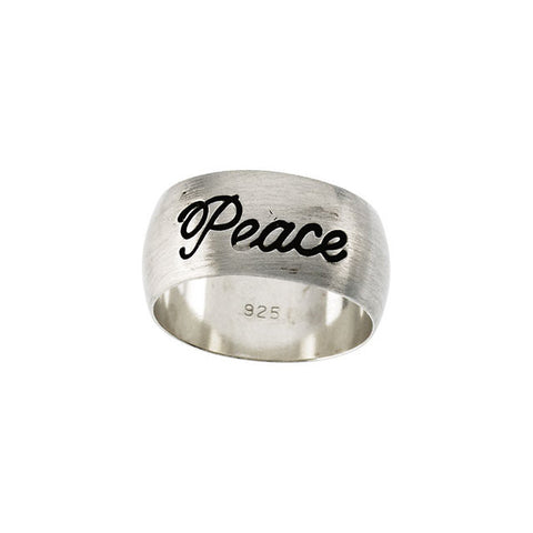 Ring >