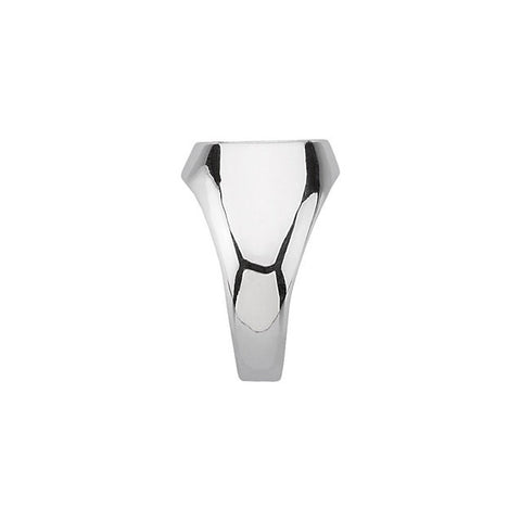 Ring > Medal > Miraculous > Round