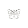 Brooch > Ballet® > Butterfly