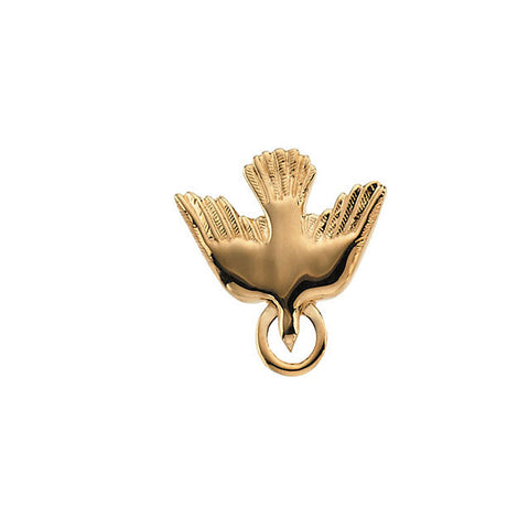 Pendant > Dove