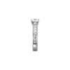 Ring > Engagement > Diamond > 1.5 CTW