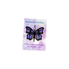 Pendant > Ballet® > Butterfly