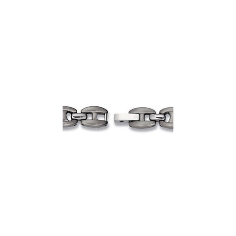 Bracelet > Link > Amalfi
