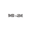 Bracelet > Link > Amalfi