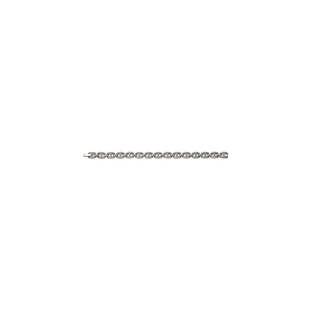 Bracelet > Link > Amalfi