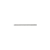 Bracelet > Link > Amalfi