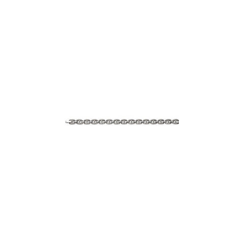 Bracelet > Link > Amalfi