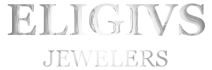 Eligius Jewelers Eligius Jewelers