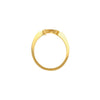 Ring > Style > Western