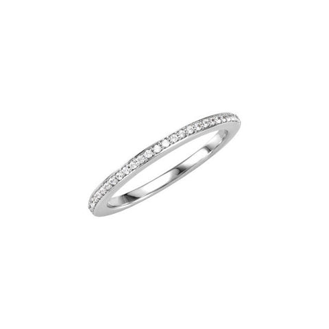 Band > Ring or Matching > Engagement > Halo-Styled > PLAT