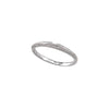 Mounting & Band > Ring > Engagement > Cathedral