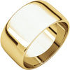 Band > Light > Round > Half > 6mm