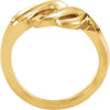 Ring > Fashion
