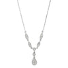 Necklace > Diamond > 1/4 CTW