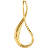Pendant > Teardrop
