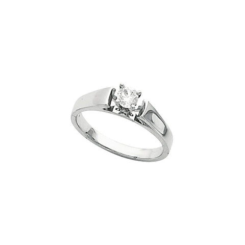 Ring > Engagement