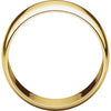 Band > Light > Round > Half > 6mm