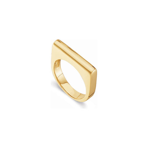 Ring > Stackable > 4.25mm