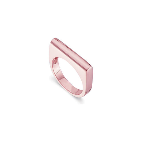 Ring > Stackable > 4.25mm