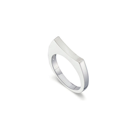 Ring > Stackable > 2.75mm