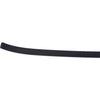 Inch > the > by > Bracelet > Rubber > Black > 7mm > LifeLink