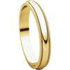 Band > Milgrain > 8mm