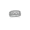 Band > Anniversary > Bridal > Diamond > 1/2 CTW.*Multiple Diamond Cuts and Weights available*