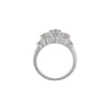 Ring > Engagement > 3-Stone
