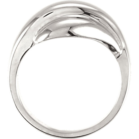 Ring > Fashion > Metal