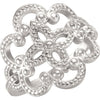 Ring > Fashion > Design > Granulated