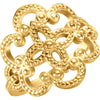 Ring > Fashion > Design > Granulated