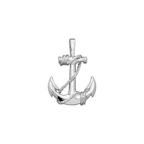 Pendant > Anchor