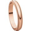 Band > Milgrain > 5mm