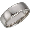 Band > Wedding > Comfort-Fit > Light > Euro-Style > 4.05mm