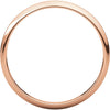 Band > Light > Round > Half > 6mm