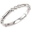 Ring > Stackable