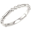 Ring > Stackable