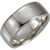 Band > Wedding > Comfort-Fit > Light > Euro-Style > 4.05mm