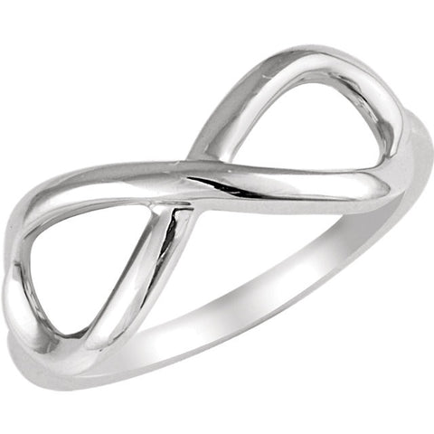 Ring > Infinity