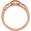 Ring > Stackable > 2mm