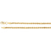 Chain > 16" > Rope > 3mm