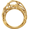 Ring > Design > Nest
