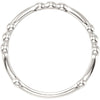 Ring > Stackable