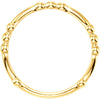 Ring > Stackable
