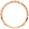 Ring > Stackable