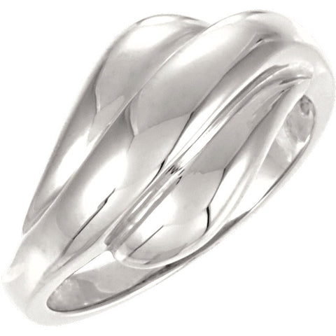 Ring > Fashion > Metal