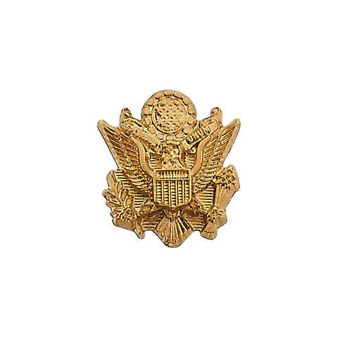 Pin > Lapel > Army > U.S.