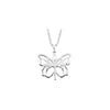 Pendant > Ballet® > Butterfly